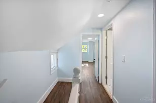 2613 Melrose Ave, Norwood, OH 45212 - Photo 20