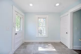 2613 Melrose Ave, Norwood, OH 45212 - Photo 16