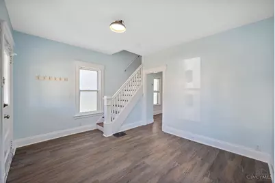 2613 Melrose Avenue, Norwood, OH 45212 - Photo 8