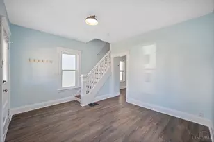 2613 Melrose Ave, Norwood, OH 45212 - Photo 8