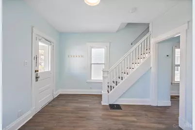 2613 Melrose Avenue, Norwood, OH 45212 - Photo 6