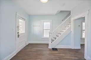 2613 Melrose Ave, Norwood, OH 45212 - Photo 6