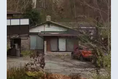 1989 W Alex Bell Road #4, Miami Township, OH 45459 - Photo 1