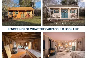 74 Thornhill Dr, Hamilton, OH 45013 - Photo 10