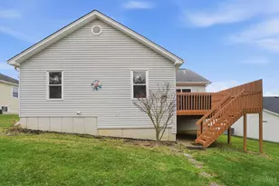 74 Thornhill Dr, Hamilton, OH 45013 - Photo 26