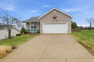 74 Thornhill Dr, Hamilton, OH 45013 - Photo 40