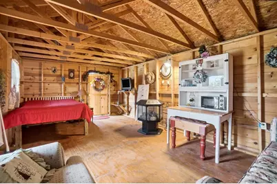 74 Thornhill Drive, Hamilton, OH 45013 - Photo 18