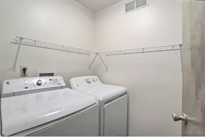 74 Thornhill Drive, Hamilton, OH 45013 - Photo 16