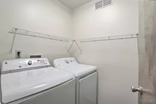 74 Thornhill Dr, Hamilton, OH 45013 - Photo 16