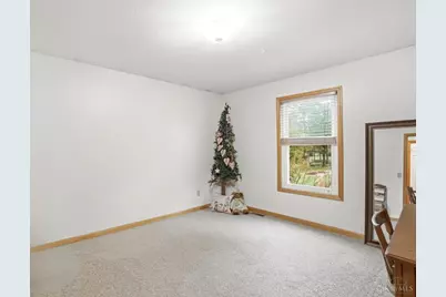 74 Thornhill Drive, Hamilton, OH 45013 - Photo 14