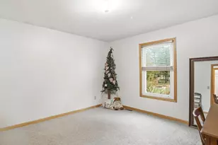 74 Thornhill Dr, Hamilton, OH 45013 - Photo 14