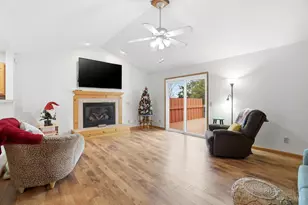 74 Thornhill Dr, Hamilton, OH 45013 - Photo 6