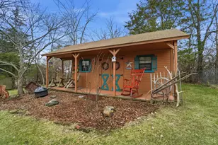 74 Thornhill Dr, Hamilton, OH 45013 - Photo 20