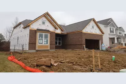 1880 Grove Park Drive #53, Miami Township, OH 45150 - Photo 4