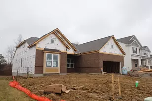 1880 Grove Park Dr, Miami Township, OH 45150 - Photo 4