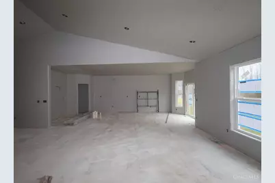 1880 Grove Park Drive #53, Miami Township, OH 45150 - Photo 14