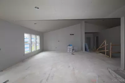 1880 Grove Park Drive #53, Miami Township, OH 45150 - Photo 10