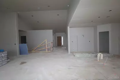 1880 Grove Park Drive #53, Miami Township, OH 45150 - Photo 12