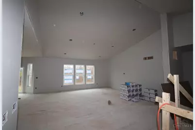 1880 Grove Park Drive #53, Miami Township, OH 45150 - Photo 6