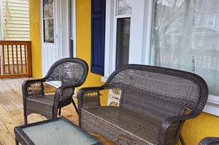 712 Wellmeier Ave, Dayton, OH 45410 - Photo 4