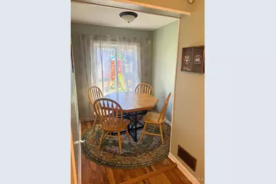 712 Wellmeier Avenue, Dayton, OH 45410 - Photo 18