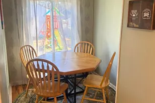 712 Wellmeier Ave, Dayton, OH 45410 - Photo 18