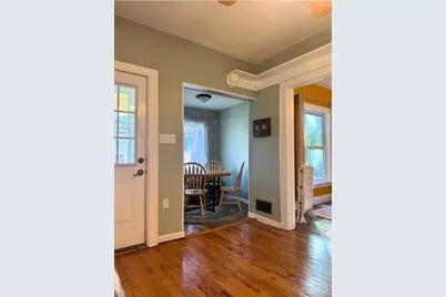 712 Wellmeier Avenue, Dayton, OH 45410 - Photo 22