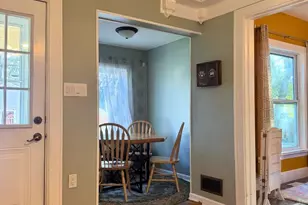 712 Wellmeier Ave, Dayton, OH 45410 - Photo 22