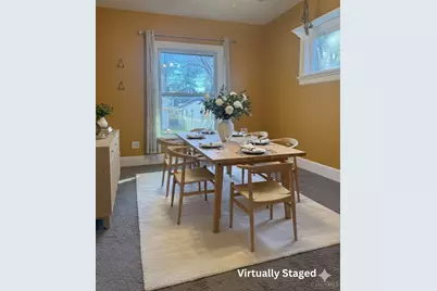 712 Wellmeier Avenue, Dayton, OH 45410 - Photo 14