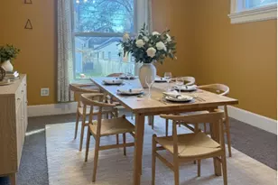 712 Wellmeier Ave, Dayton, OH 45410 - Photo 14