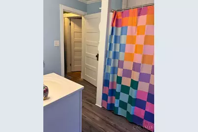 712 Wellmeier Avenue, Dayton, OH 45410 - Photo 30