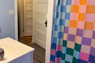 712 Wellmeier Ave, Dayton, OH 45410 - Photo 30