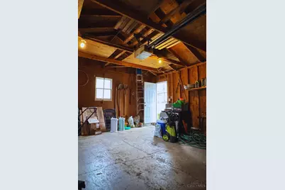 712 Wellmeier Avenue, Dayton, OH 45410 - Photo 8