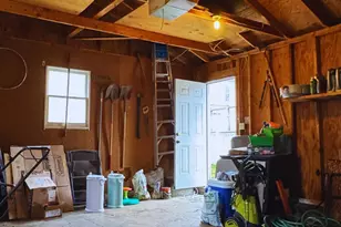 712 Wellmeier Ave, Dayton, OH 45410 - Photo 8