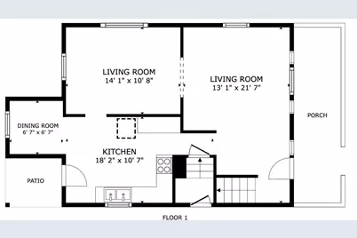 712 Wellmeier Avenue, Dayton, OH 45410 - Photo 32