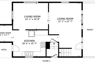 712 Wellmeier Ave, Dayton, OH 45410 - Photo 32