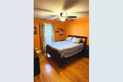 712 Wellmeier Avenue, Dayton, OH 45410 - Photo 24