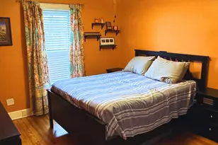 712 Wellmeier Ave, Dayton, OH 45410 - Photo 24