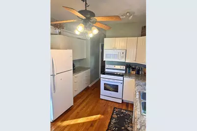 712 Wellmeier Avenue, Dayton, OH 45410 - Photo 20