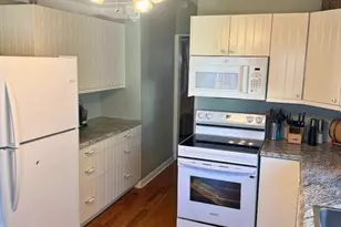 712 Wellmeier Ave, Dayton, OH 45410 - Photo 20