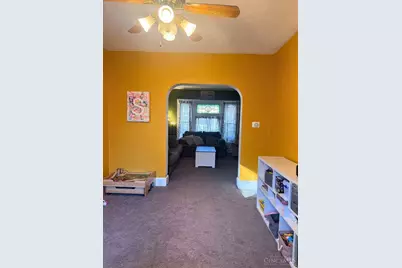 712 Wellmeier Avenue, Dayton, OH 45410 - Photo 16