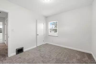 540 Harrison Avenue, Hamilton, OH 45013 - Photo 30