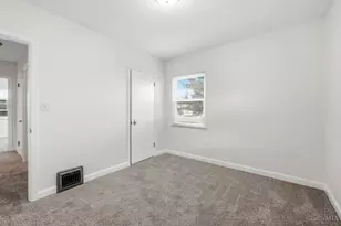 540 Harrison Ave, Hamilton, OH 45013 - Photo 30