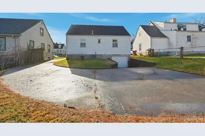 540 Harrison Avenue, Hamilton, OH 45013 - Photo 38