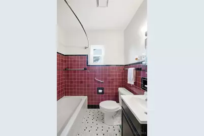 540 Harrison Avenue, Hamilton, OH 45013 - Photo 24