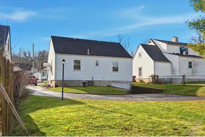 540 Harrison Avenue, Hamilton, OH 45013 - Photo 42