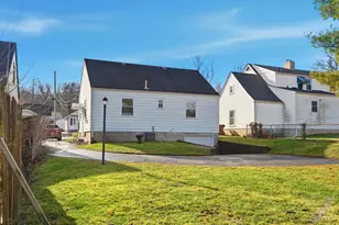 540 Harrison Ave, Hamilton, OH 45013 - Photo 42