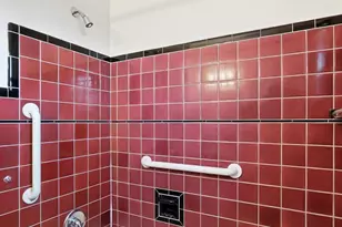 540 Harrison Ave, Hamilton, OH 45013 - Photo 28