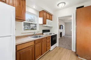 540 Harrison Ave, Hamilton, OH 45013 - Photo 14