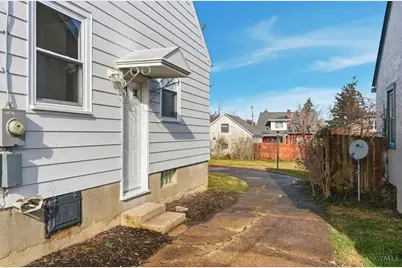 540 Harrison Avenue, Hamilton, OH 45013 - Photo 36